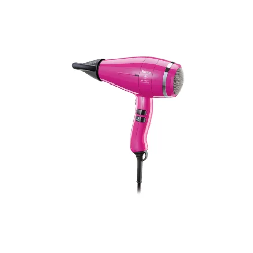 Hair Dryer/ VALERA VA 8612 RC HP Vanity Performance RC Hot Pink