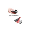 Hair Dryer/ VALERA VA 8612 RC HP Vanity Performance RC Hot Pink