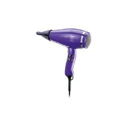 Hair Dryer/ VALERA VA 8612 RC PP Vanity Performance RC Pretty Purple