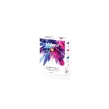 Hair Dryer/ VALERA VA 8612 RC PP Vanity Performance RC Pretty Purple