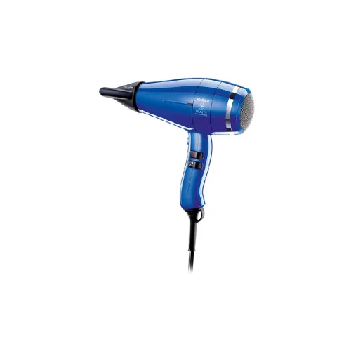 Hair Dryer/ VALERA VA 8612 RC RB Vanity Performance RC Royal Blue