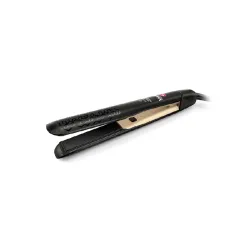 Hair Straighter/ VALERA 101.03 SWISS'X THERMOFIT