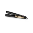 Hair Straighter/ VALERA 101.03 SWISS'X THERMOFIT