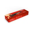 Hair Straighter/ VALERA 101.03 SWISS'X THERMOFIT