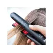 Hair Straighter/ VALERA 101.04 SWISS'X FRISÉ