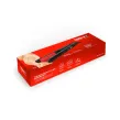 Hair Straighter/ VALERA 101.04 SWISS'X FRISÉ