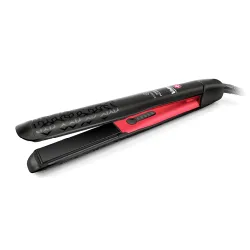 Hair Straighter/ VALERA 101.20/I SWISS'X PULSECARE