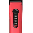 Hair Straighter/ VALERA 101.20/I SWISS'X PULSECARE