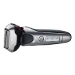 Shaver/ Panasonic ES-LT2N-S820