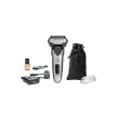 Shaver/ Panasonic ES-LT2N-S820