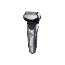 Shaver/ Panasonic ES-LT2N-S820