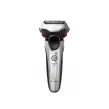 Shaver/ Panasonic ES-LT2N-S820