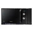 Microwave/ Samsung MS23K3614AK/BW,  Microwave,BioCeramic, Grill, 23lt.