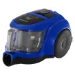 Vacuum Cleaner/ (PROMO) Samsung VCC4520S36/XEV