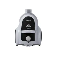 Vacuum Cleaner/ (Promo) Samsung VCC4520S3S/XEV White