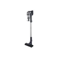 Vacuum Cleaner/ Samsung Jet 60 Cordless Stick Vacuum Cleaner JET VS15A6031R5/EV