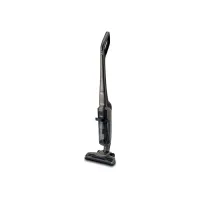 Vacuum Cleaner/ Sencor SVC 8936TI Stick 2in1,36V Li-on Battery 2150mAh, Charging time 6hours, opereting time 60min,78db, Hepa, 3kg