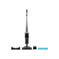 Vacuum Cleaner/ Sencor SVC 8936TI Stick 2in1,36V Li-on Battery 2150mAh, Charging time 6hours, opereting time 60min,78db, Hepa, 3kg