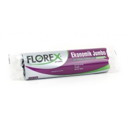 ნაგვის პარკი 80*110 G350 florex