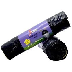 ნაგვის პარკი 80*110 G350 sanat