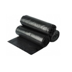 ნაგვის პარკი 55*60 TESLA