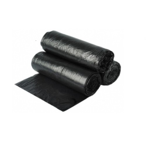 ნაგვის პარკი 55*60 TESLA