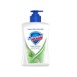Safeguard/სეიფგარდი თხევადი საპონი 225მლ.