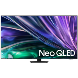 TV/ MiniLED/ Samsung/ (Promo) TV 65