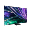 TV/ MiniLED/ Samsung/ (Promo) TV 65