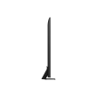 TV/ MiniLED/ Samsung/ (Promo) TV 65