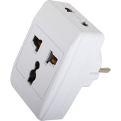 გადამყვანი სამკაპა