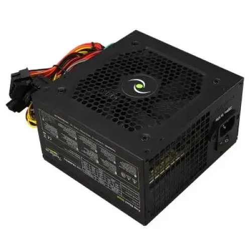 PC Components/ Power Supply/ CASE PSU ATX 500W FAL506FS12B TECNOWARE