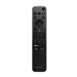 TV/ LED/ Sony/ (Promo) TV 75