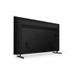 TV/ LED/ Sony/ (Promo) TV 55