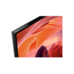 TV/ LED/ Sony/ (Promo) TV 55
