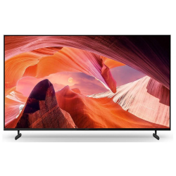 TV/ LED/ Sony/ (Promo) TV 75