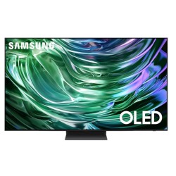 TV/ OLED/ Samsung/ (Promo) TV 55