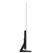 TV/ OLED/ Samsung/ (Promo) TV 55
