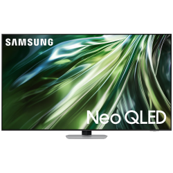 TV/ MiniLED/ Samsung/ (Promo) TV 55