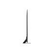 TV/ MiniLED/ Samsung/ (Promo) TV 55