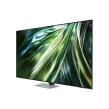 TV/ MiniLED/ Samsung/ (Promo) TV 55