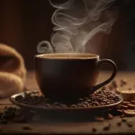 ყავა