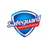 safeguard