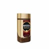 ყავა Nescafe gold 190 ქილა