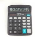 კალკულატორი 12 თანრიგიანი JS-837/900383