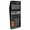 კალკულატორი 12 თანრიგიანი M350 , DELI