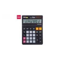 კალკულატორი M01420 , DELI