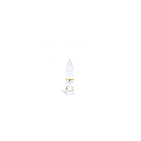 წებო Bottle with vynil glue 80 gr 3301CV80 , PRIMO