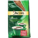 ყავა დაფქული Jacobs Monarch 75გრ