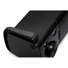 დინამიკი Orpheus (77601) 2.0 black, powered by USB Redragon
